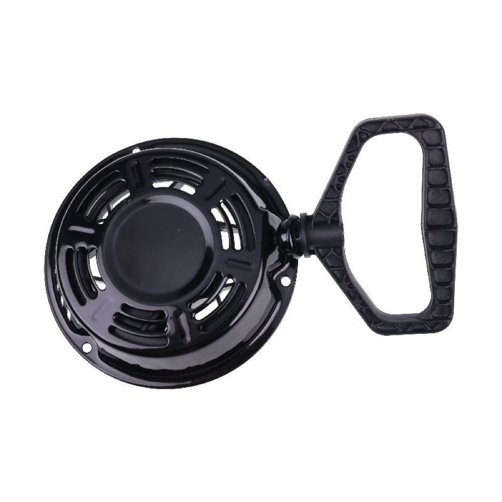 Recoil Starter Assembly 951-14151 751-10658 compatible with MTD Craftsman Snow Blower